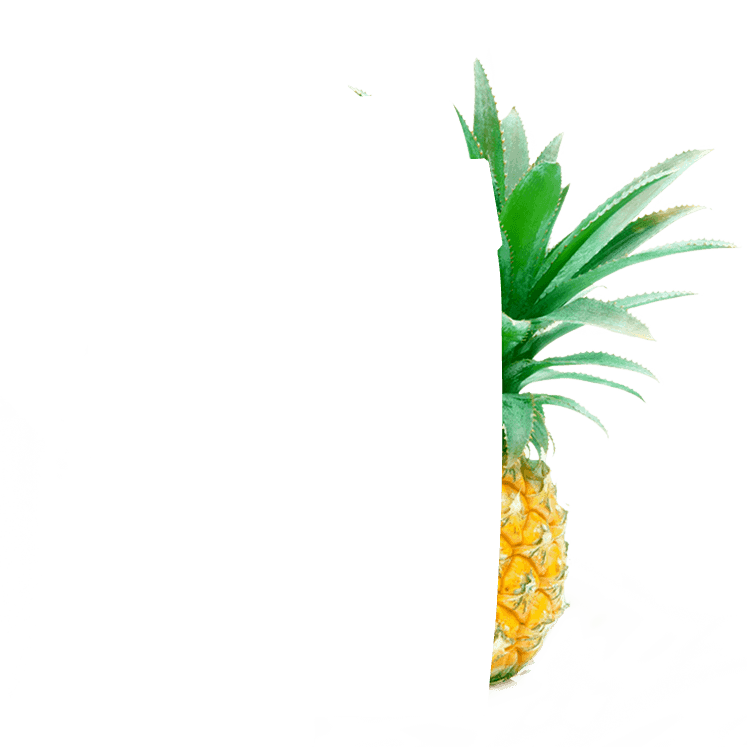 Pineapple