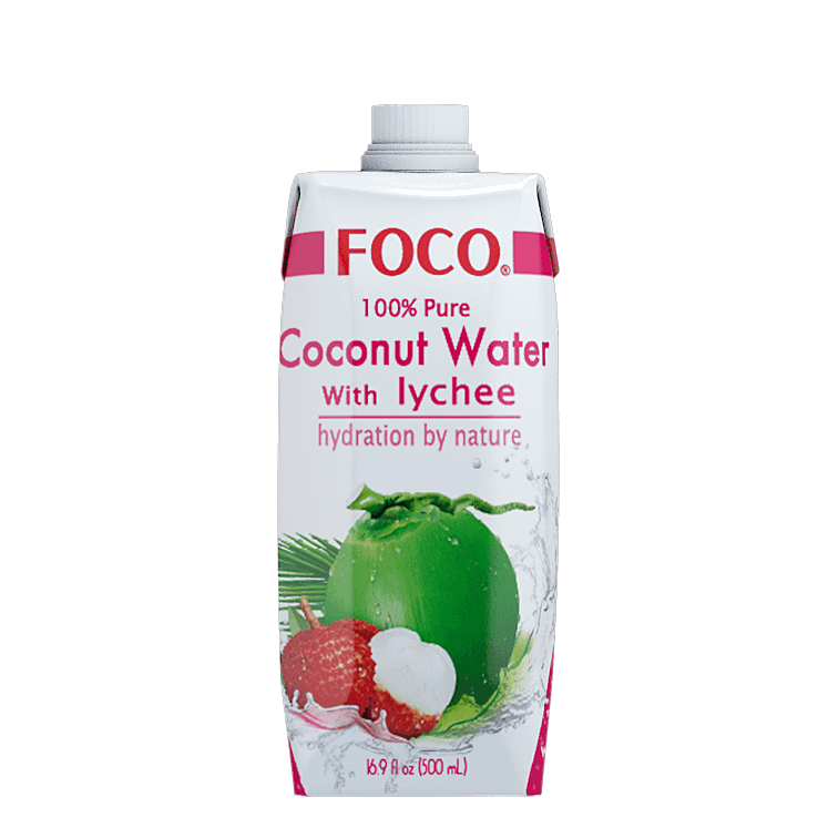 lychee