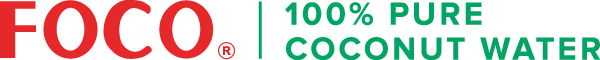 Foco™